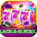 herbog glacier rescue VIP Edition v1.9.1