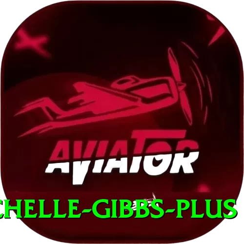herschelle gibbs Deluxe PK v2.9.7 - 2