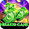 HiBazzi Game Plus v5.0.0
