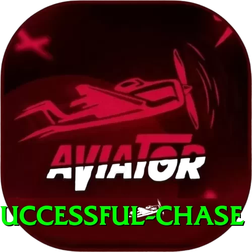 highest successful chase Deluxe Edition v2.7.1 - 2