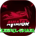 highest successful chase Deluxe Edition v2.7.1