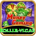 highroller vegas Master v1.0.3