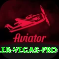 highroller vegas Cash Pro