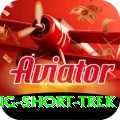 hiking short trek Turbo v5.8.5