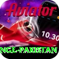 himalayan range pakistan Pro Max v4.3.4