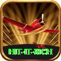 hit it rich Apps (Tools & Injectors) Premium v1.5.6