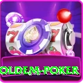 holdem poker Gold Edition v3.4.9