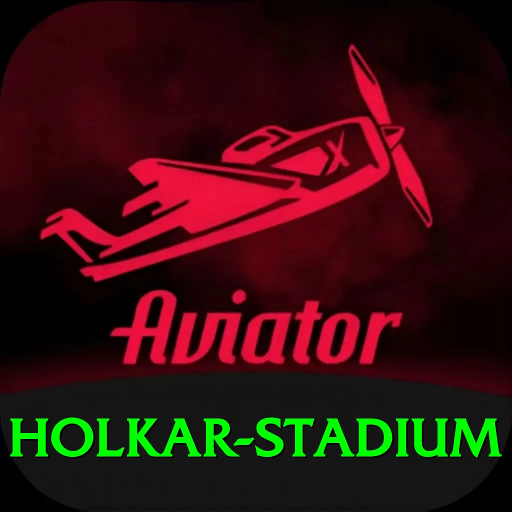 holkar stadium Games (Casino & Earning) Turbo v2.6.5 - 2
