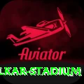 holkar stadium Games (Casino & Earning) Turbo v2.6.5