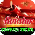 holloween tiger Max Pro vv2.4.6