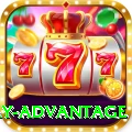 home away advantage VIP Edition v2.7.8