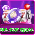 hong kong asia cup qual Premium Edition v4.3.0