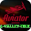 hongu valley trek Master Pro v2.1.9