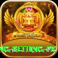 horse racing betting pk VIP Edition v1.7.0