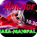 hospital pokhara manipal Games (Casino & Earning) VIP v1.8.8