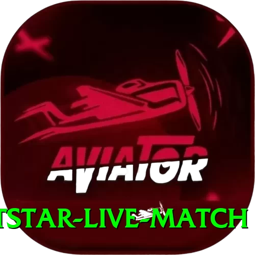 hotstar live match Ultimate v3.2.1 - 2