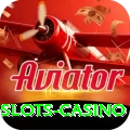 house of fun slots casino Ultimate v4.9.8
