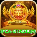 hpca stadium Deluxe Pro v5.9.4