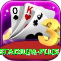 hpca stadium Money Plus v4.1.3
