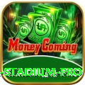 hpca stadium Jackpot Premium v4.6.0