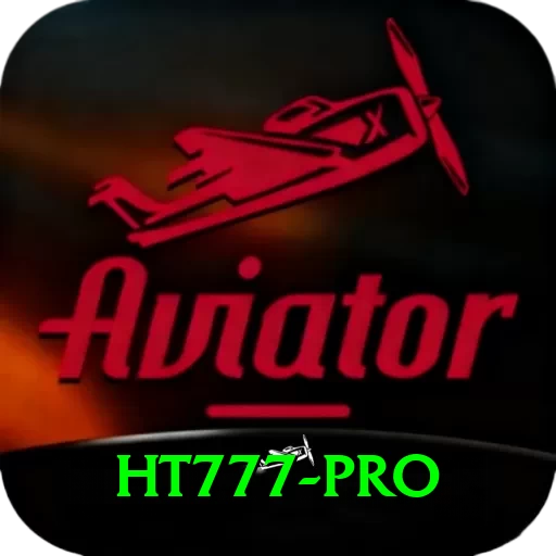ht777 Premium Plus v2.0.0 - 2
