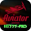 ht777 Premium Plus v2.0.0
