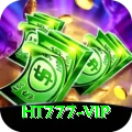 ht777 Official v4.4.2