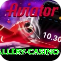 huawei app gallery casino Plus Edition v4.8.6