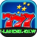 humidity lahore dew Games (Casino & Earning) Plus v4.9.9