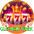 hunza eagle nest trek Games (Casino & Earning) Plus v5.6.9