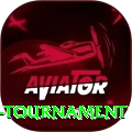 hunza football tournament Turbo v5.9.5