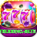 hunza valley trekking bets Premium v3.5.3