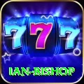 ian bishop Turbo Pro v1.0.0