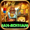 ian botham Elite v2.8.6