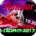 icc champions trophy 2017 Turbo v3.9.6