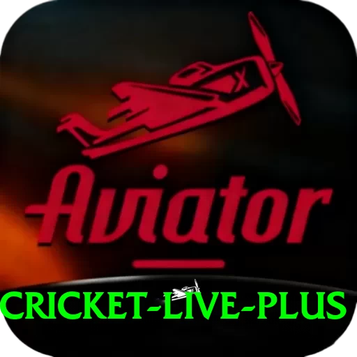 icc cricket live Live Casino VIP - 2
