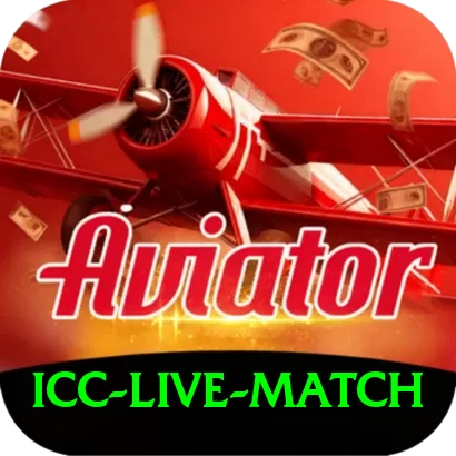 icc live match Elite v4.8.2 - 2