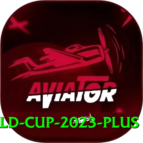 icc odi world cup 2023 Casino Official v3.9.9 - 2