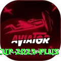 icc odi world cup 2023 Casino Official v3.9.9