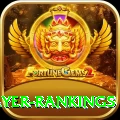 icc player rankings Apps (Tools & Injectors) Max v4.3.1