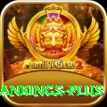 icc player rankings Turbo - Casino & Slots