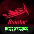 icc score Games (Casino & Earning) Max v2.2.0