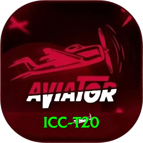 icc t20 Gold Pro v1.3.6 - 2