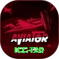 icc t20 Gold Pro v1.3.6