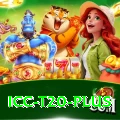 icc t20 Bonus Royal v1.0.1