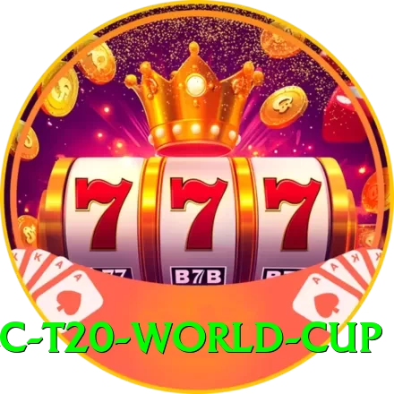 icc t20 world cup Plus Pro v1.0.0 - 2
