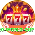 icc t20 world cup Plus Pro v1.0.0