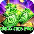 icc t20 world cup Live Casino Ultimate