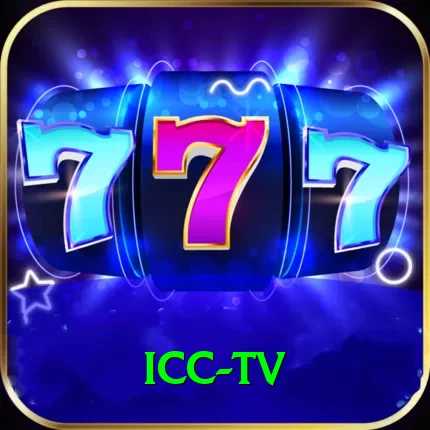 icc tv Ultimate v2.3.6 - 2