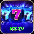 icc tv Ultimate v2.3.6